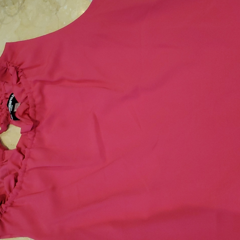 Karl Lagerfeld women dress - Picture 3 of 8